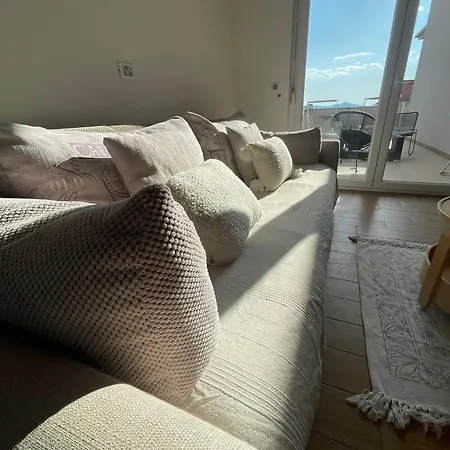 Natalie Appartement