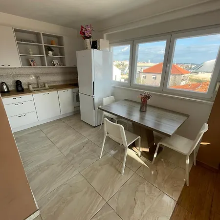 Apartman Natalie