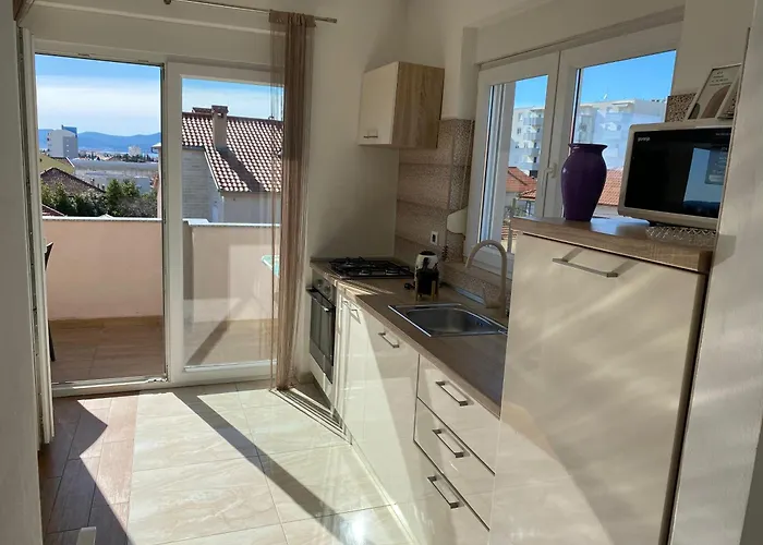 Natalie * Ζαντάρ